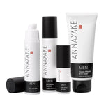 ANNAYAKE-Cuidado anti-rugas MEN 50 ml-DrShampoo - Perfumaria e Cosmética
