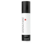 Cuidado anti-rugas MEN 50 ml