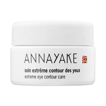 ANNAYAKE-Cuidado intensivo para a área dos olhos 15 ml-DrShampoo - Perfumaria e Cosmética Imagen principal del producto
