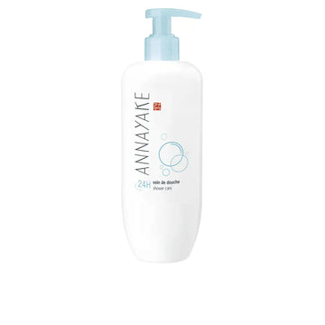 ANNAYAKE-Cuidado para banho 24H 400 ml-DrShampoo - Perfumaria e Cosmética Imagen principal del producto