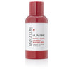 Cuidado regulador da microbiota cutânea ULTRATIME 50 ml.