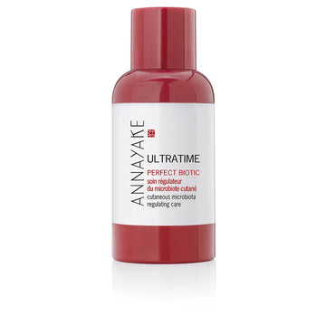 ANNAYAKE-Cuidado regulador da microbiota cutânea ULTRATIME 50 ml.-DrShampoo - Perfumaria e Cosmética Image principale du produit