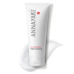 ANNAYAKE-DEMAQUILANTE gel 75 ml-DrShampoo - Perfumaria e Cosmética