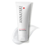 ANNAYAKE-DEMAQUILANTE gel 75 ml-DrShampoo - Perfumaria e Cosmética