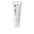 DEMAQUILANTE gel 75 ml