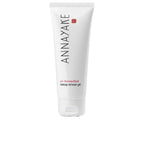ANNAYAKE-DEMAQUILANTE gel 75 ml-DrShampoo - Perfumaria e Cosmética