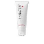ANNAYAKE-DEMAQUILANTE gel 75 ml-DrShampoo - Perfumaria e Cosmética