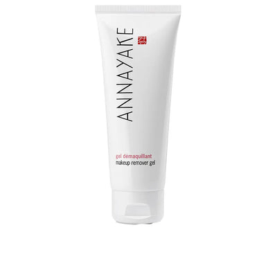 ANNAYAKE-DEMAQUILANTE gel 75 ml-DrShampoo - Perfumaria e Cosmética
