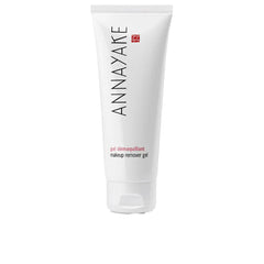 ANNAYAKE-DEMAQUILANTE gel 75 ml-DrShampoo - Perfumaria e Cosmética
