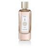 DOJOU PARA ELA spray de eau de parfum 100 ml.