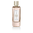 DOJOU PARA ELA spray de eau de parfum 100 ml.