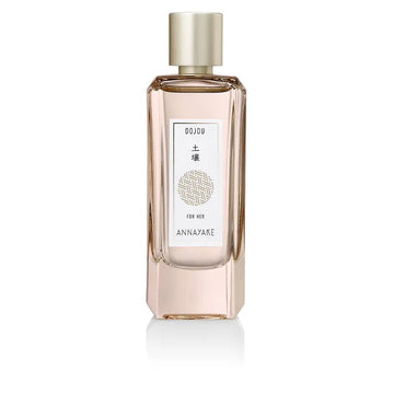 ANNAYAKE-DOJOU PARA ELA spray de eau de parfum 100 ml.-DrShampoo - Perfumaria e Cosmética Image principale du produit