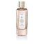 ANNAYAKE-DOJOU PARA ELA spray de eau de parfum 100 ml.-DrShampoo - Perfumaria e Cosmética