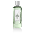 DOJOU PARA ELE spray de eau de parfum 100 ml