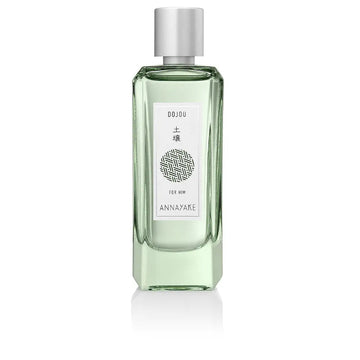 ANNAYAKE-DOJOU PARA ELE spray de eau de parfum 100 ml-DrShampoo - Perfumaria e Cosmética Image principale du produit