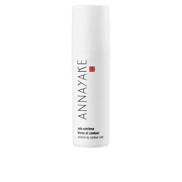 ANNAYAKE-EXTRÊME lip contour care 15 ml-DrShampoo - Perfumaria e Cosmética Image principale du produit