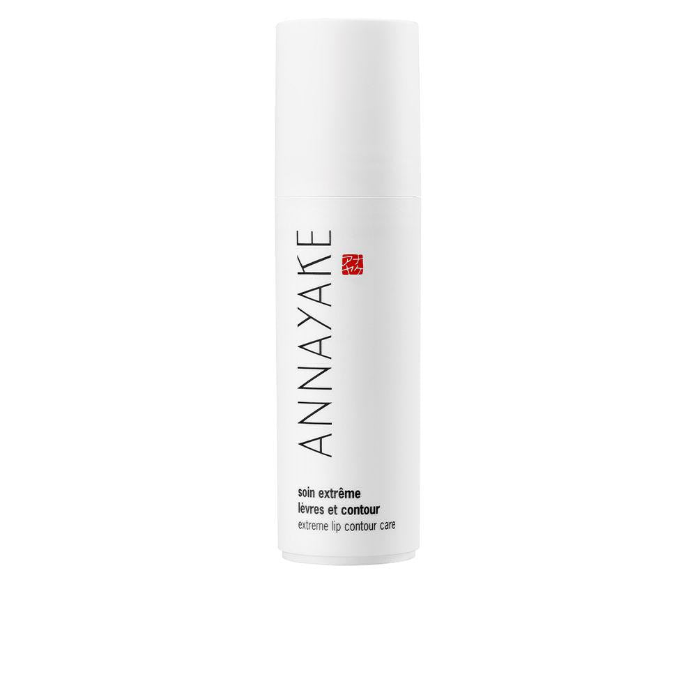 ANNAYAKE-EXTRÊME lip contour care 15 ml-DrShampoo - Perfumaria e Cosmética