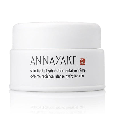 ANNAYAKE-EXTRÊME radiance intense hydration care 50 ml-DrShampoo - Perfumaria e Cosmética