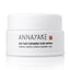 ANNAYAKE-EXTRÊME radiance intense hydration care 50 ml-DrShampoo - Perfumaria e Cosmética