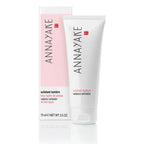 ANNAYAKE-Esfoliante RADIANCE 75 ml-DrShampoo - Perfumaria e Cosmética