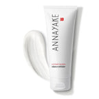 ANNAYAKE-Esfoliante RADIANCE 75 ml-DrShampoo - Perfumaria e Cosmética