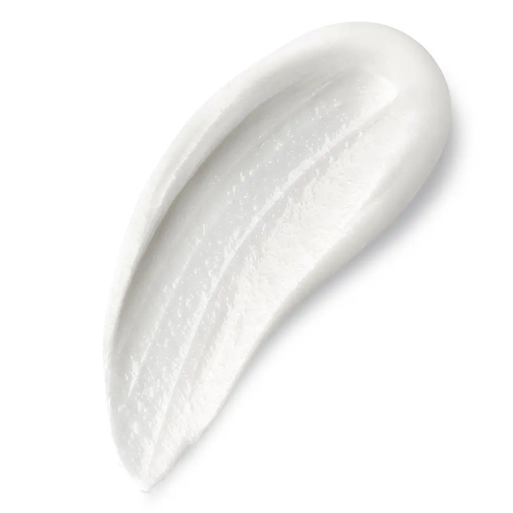 ANNAYAKE-Esfoliante RADIANCE 75 ml-DrShampoo - Perfumaria e Cosmética