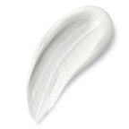 ANNAYAKE-Esfoliante RADIANCE 75 ml-DrShampoo - Perfumaria e Cosmética