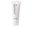 Esfoliante RADIANCE 75 ml