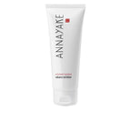 ANNAYAKE-Esfoliante RADIANCE 75 ml-DrShampoo - Perfumaria e Cosmética