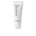 ANNAYAKE-Esfoliante RADIANCE 75 ml-DrShampoo - Perfumaria e Cosmética