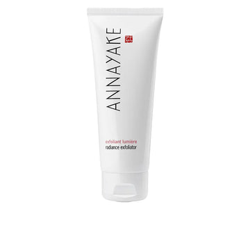 ANNAYAKE-Esfoliante RADIANCE 75 ml-DrShampoo - Perfumaria e Cosmética Image principale du produit