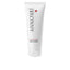 ANNAYAKE-Esfoliante RADIANCE 75 ml-DrShampoo - Perfumaria e Cosmética