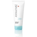 Esfoliante suave para o corpo 24H 200 ml
