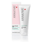 ANNAYAKE-Espuma de LIMPEZA ATIVA 75 ml-DrShampoo - Perfumaria e Cosmética