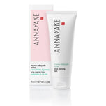 ANNAYAKE-Espuma de LIMPEZA ATIVA 75 ml-DrShampoo - Perfumaria e Cosmética