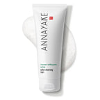 ANNAYAKE-Espuma de LIMPEZA ATIVA 75 ml-DrShampoo - Perfumaria e Cosmética