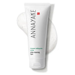 ANNAYAKE-Espuma de LIMPEZA ATIVA 75 ml-DrShampoo - Perfumaria e Cosmética