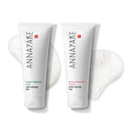 ANNAYAKE-Espuma de LIMPEZA ATIVA 75 ml-DrShampoo - Perfumaria e Cosmética