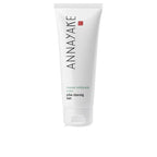 ANNAYAKE-Espuma de LIMPEZA ATIVA 75 ml-DrShampoo - Perfumaria e Cosmética