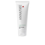 ANNAYAKE-Espuma de LIMPEZA ATIVA 75 ml-DrShampoo - Perfumaria e Cosmética