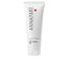 ANNAYAKE-Espuma de LIMPEZA ATIVA 75 ml-DrShampoo - Perfumaria e Cosmética