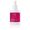 HANAMI fluido concentrado de defesa pele asfixiadas 30 ml.