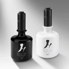 ANNAYAKE-HUMOR PARA HARMONIA HOMEM edt vapo 100 ml-DrShampoo - Perfumaria e Cosmética