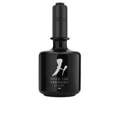 ANNAYAKE-HUMOR PARA HARMONIA HOMEM edt vapo 100 ml-DrShampoo - Perfumaria e Cosmética