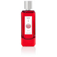 KAGARI PARA ELE edt vapo 100 ml