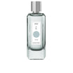 KOGAÏ PARA ELE edt vapor 100 ml
