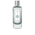 KOGAÏ PARA ELE edt vapor 100 ml