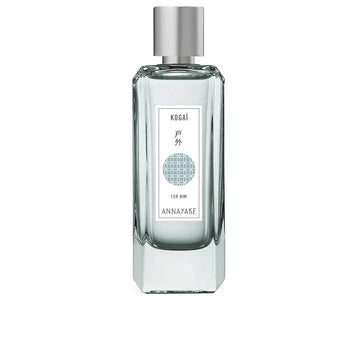 ANNAYAKE-KOGAÏ PARA ELE edt vapor 100 ml-DrShampoo - Perfumaria e Cosmética Imagen principal del producto