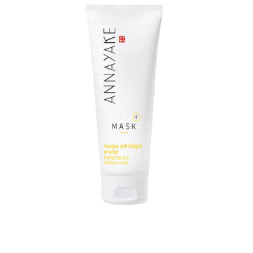 ANNAYAKE-MÁSCA energizante e de radiância 75 ml-DrShampoo - Perfumaria e Cosmética Imagen principal del producto