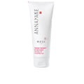 MASK+ máscara volumizadora e nutritiva 75 ml